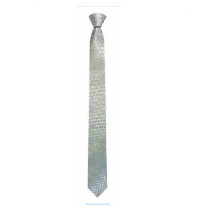 BT002 custom made solid color casual narrow tie Korean men's and women's tie thin tie supplier detail view-15